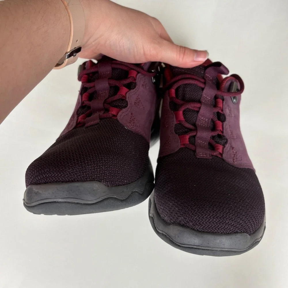 Teva brand model